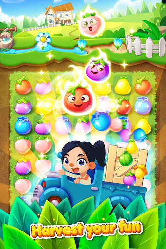 Garden Mania 3 screenshot 11