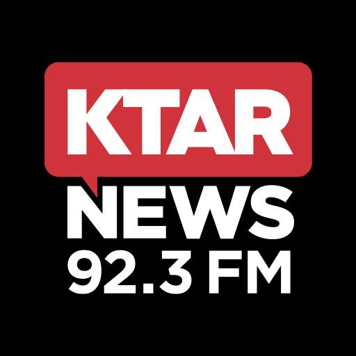 KTAR News 92.3 FM 2.01.041 (8248)-ktar