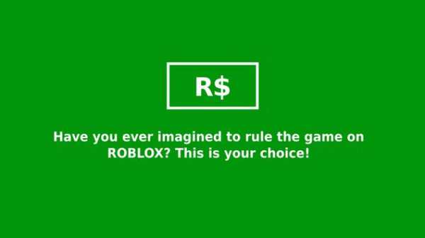Get Robux for Roblox screenshot 2