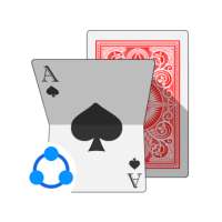66 Online - Santase Card Game icon