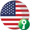 VPN Proxy –USA VPN Master 13.5