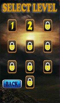 King Zuma Marble screenshot 3
