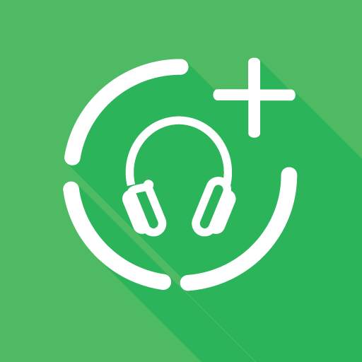 Audio Status Maker 2.3