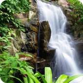 Fondos Naturaleza y Paisajes icon