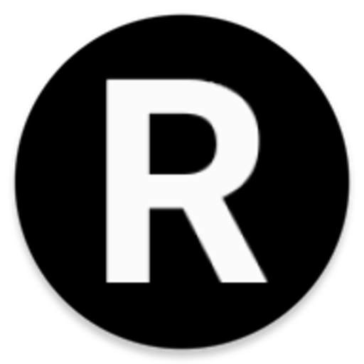 Random 1.5