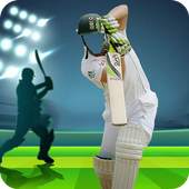 Cricket Photo Suits 1.0