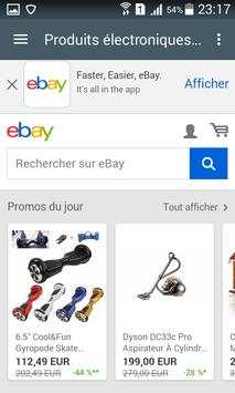 Shopping In Shine screenshot 15