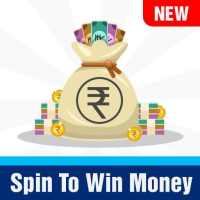 DoubleU - Daily Spin Play To Win Emoney logo