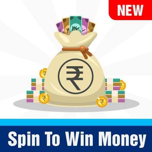 DoubleU - Daily Spin Play To Win Emoney 1.0