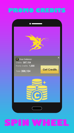Daily Free Credits IMVU 2021 screenshot 1