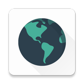 Free Proxy List icon