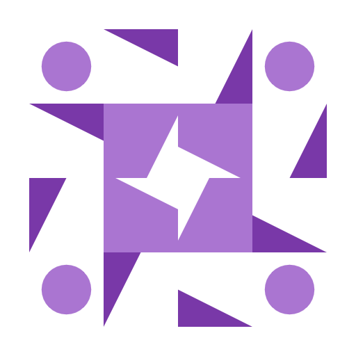 NLMN icon