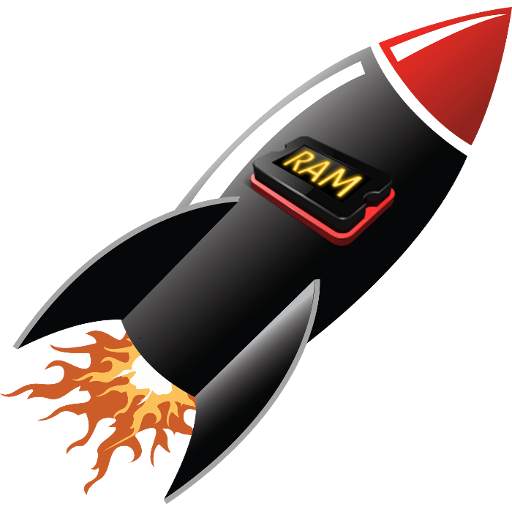 RAM Booster 2021 1.1