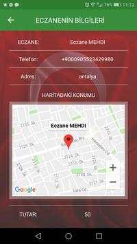 GEREK screenshot 7