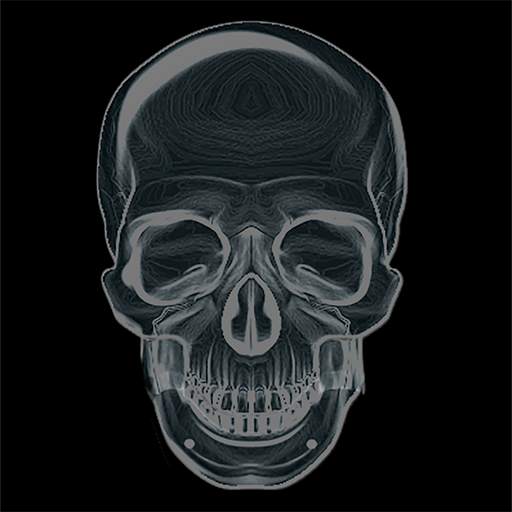 DeadHead Legend 2.0