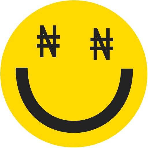 NairaBargain - Pay Lesser 10.0