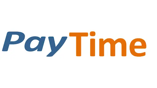 PayTime स्क्रीनशॉट 1