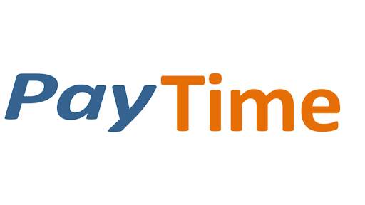 PayTime screenshot 1