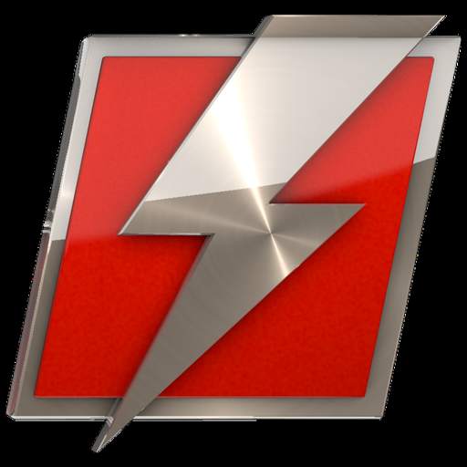 Eyewitness Weather WBRE WYOU 5.0.5000005