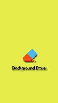 Photo Backround Eraser скриншот 4