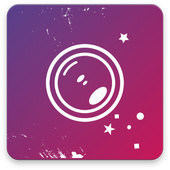 Photo Editor icon