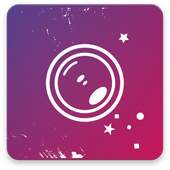Photo Editor 1.2.0