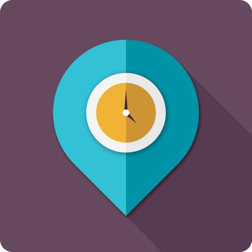 Record My Hours 1.20.2