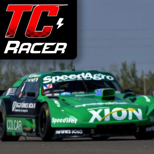 TC Racer 1.2
