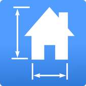 Grapholite Floor Plans on 9Apps