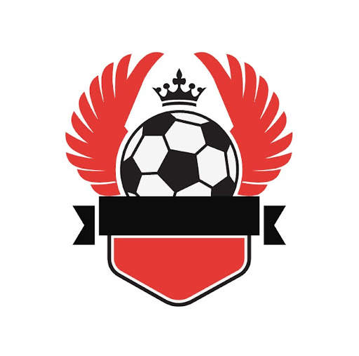 Football Logo Ideas screenshot 13