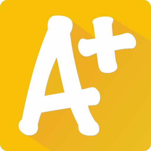 Topgrade icon