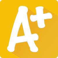 Topgrade on 9Apps