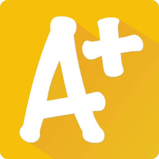 Topgrade 2.7.0