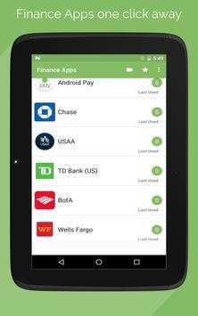 Finance Apps screenshot 5
