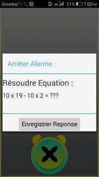 Anti-Sommeil screenshot 3