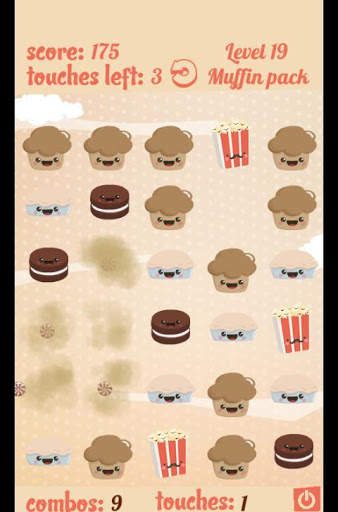 Candy Blast screenshot 6