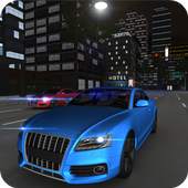 Xtreme Car Racing 2017 1.2