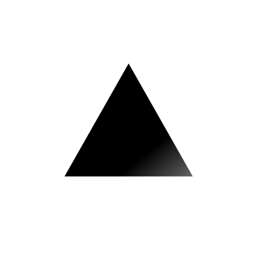 Now Mobile icon