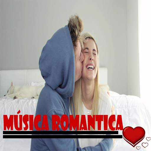 Romantic Music and Free Ballads 1.0