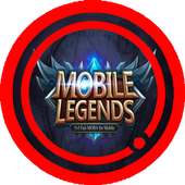 MOBILE LEGEND | Awesome Ringtones logo