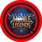 MOBILE LEGEND | Awesome Ringtones 1.0