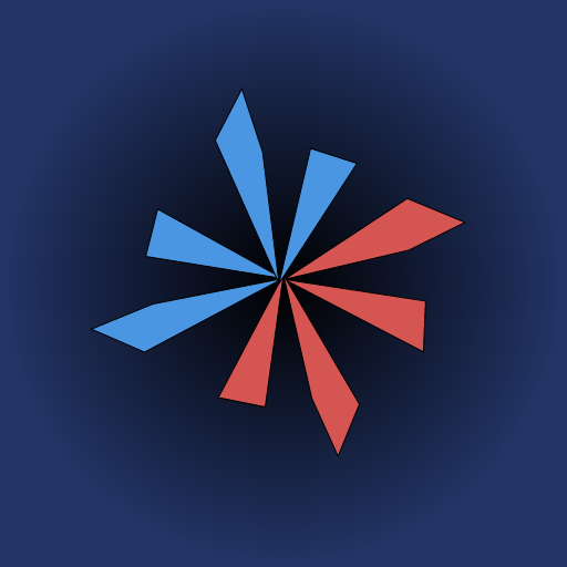 My Daily Schedule: Easy To Use, Simple To-do list icon