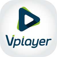 Vplayer