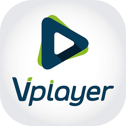 Vplayer 1.0.0