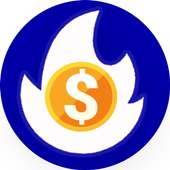 Hit Money: Watch Short videos and earn  money