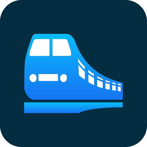 Live Train Status PNR Enquiry 3.4