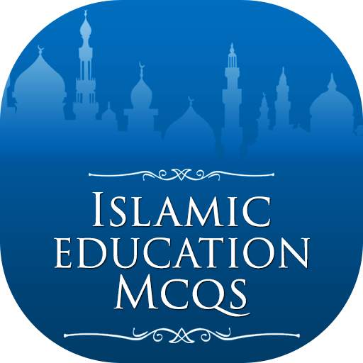 Islamic Education MCQs 1.0.1