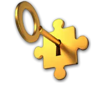 Strong: password generator software free app