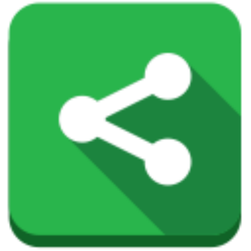 APK Share icon