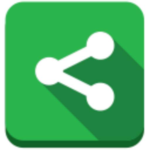 APK Share 1.0